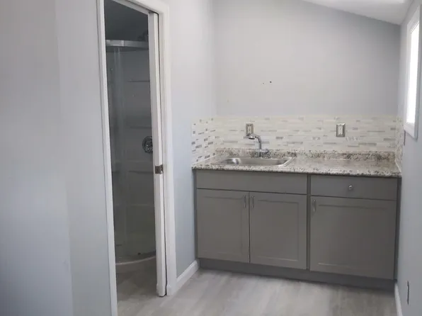 1133 NE 15th Ave #17, Fort Lauderdale, FL 33304