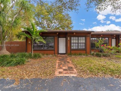 13502 SW 102nd Ln, Miami, FL, 33186