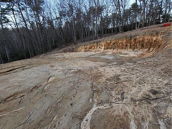 5th image of Twin Branch Dr Lot 16