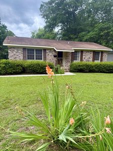 111 Saint Johns Dr, Dothan, AL, 36301