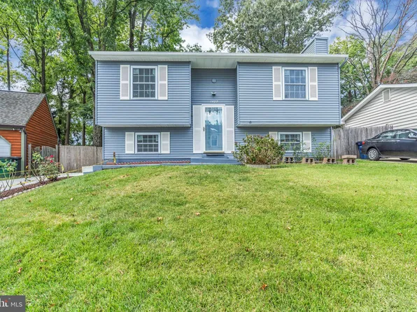 1409 Damsel Ln, Annapolis, MD 21403