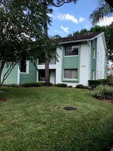 2537 Royal Pines Cir #19-L, Clearwater, FL, 33763