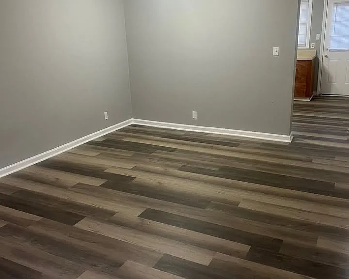 2725 Walnut Creek Rd — Photo 3