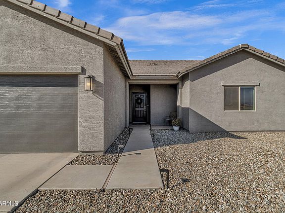 5th image of 35074 N PALM Drive