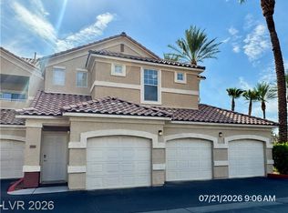 5855 Valley Dr Building 2005-1, North Las Vegas, NV 89031