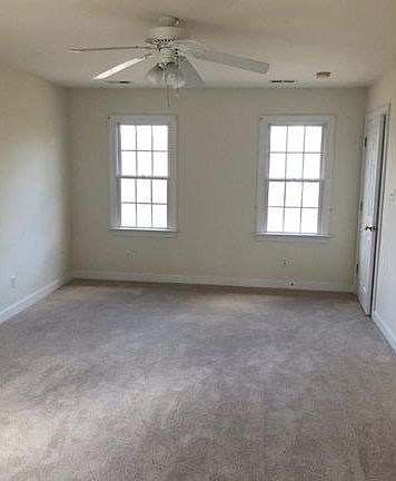5th image of 1639 Mattox Mill Ct