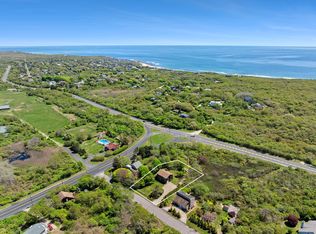 20 S Fenmore St, Montauk, NY 11954