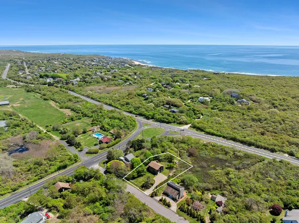 20 S Fenmore St, Montauk, NY 11954