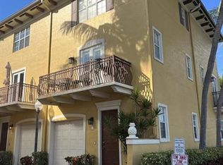 72 SE 6th Ave E APT L, Delray Beach, FL 33483