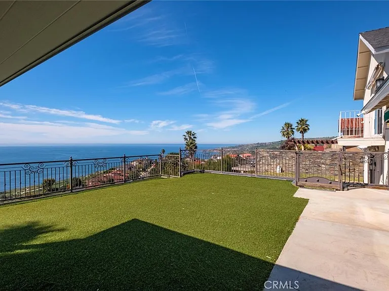 31245 Ganado Dr — Photo 22