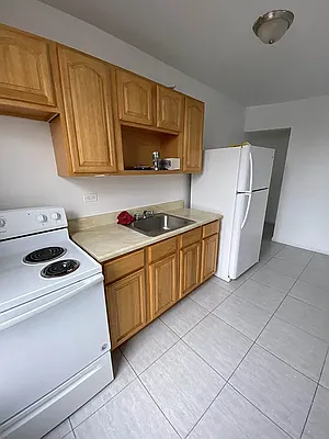 Rented by MADEHOME | media 6