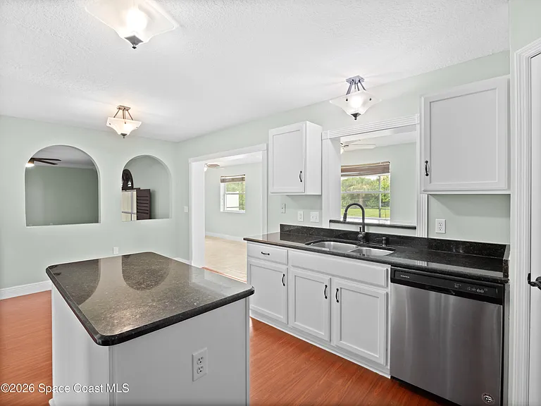 2784 Snapdragon Dr NW — Photo 6