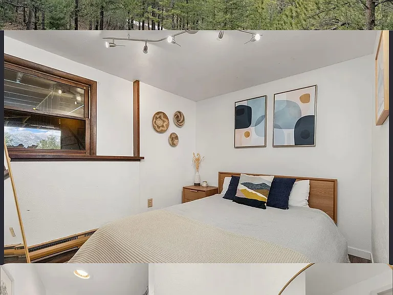 661 Peakview Rd — Photo 13