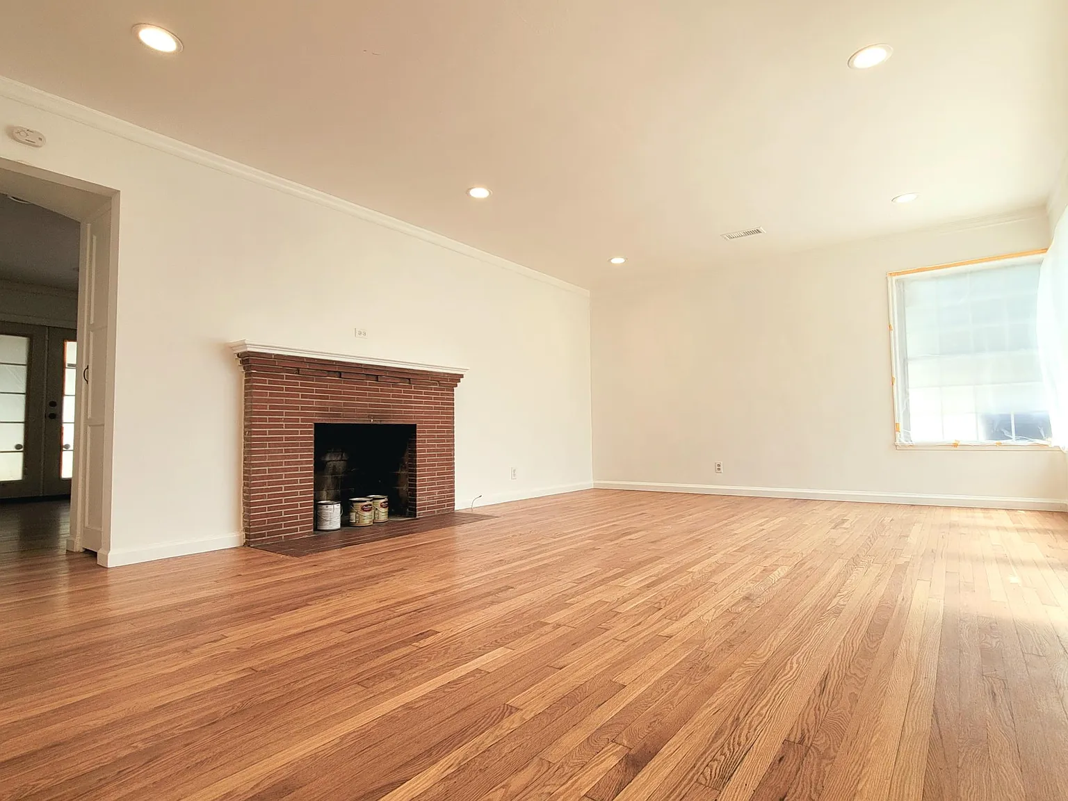 3 bed, 1516 sqft, $4,500 — Photo 3