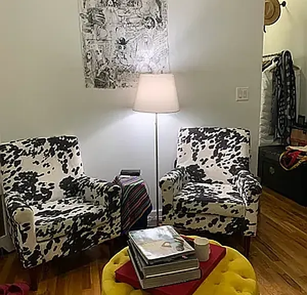 215 33rd St #23 — Photo 5