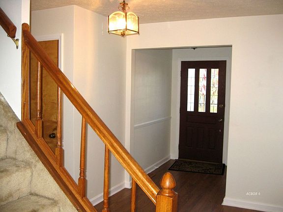 2nd image of 42053 Seneca Dr