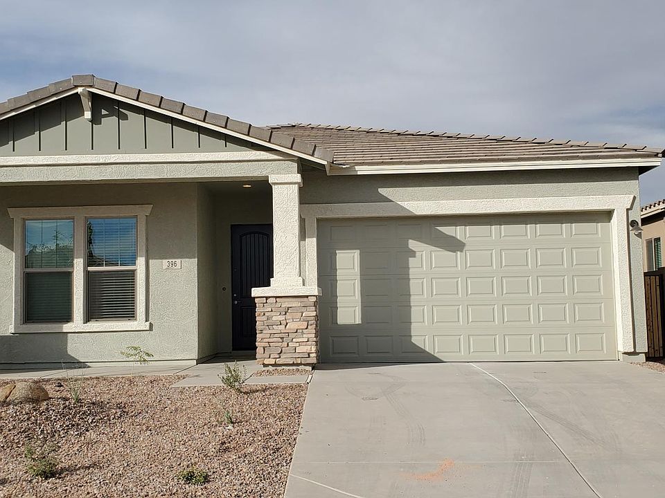 1st image of 396 W Golden Aspen Dr