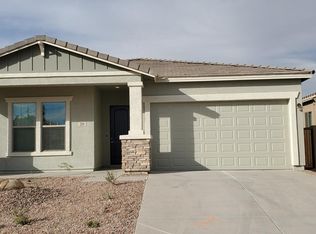 396 W Golden Aspen Dr, San Tan Valley, AZ 85140