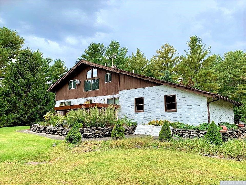 1st image of 63 N Alpine Dr