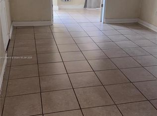 2614 SW 8th St #A, Miami, FL 33135