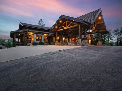 2230 Pasque Loop, Spearfish, SD, 57783