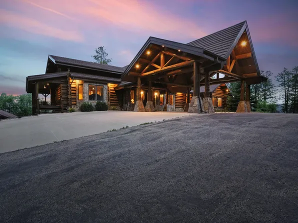 2230 Pasque Loop, Spearfish, SD 57783