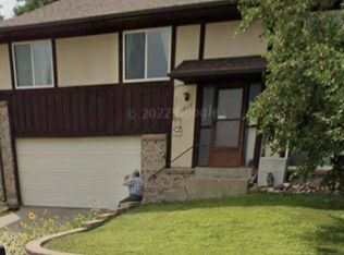 1813 S Beech St, Lakewood, CO 80228