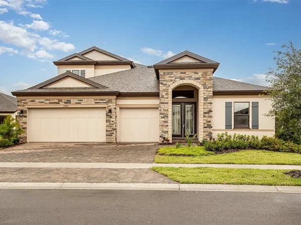13119 Twin Bridges Dr, Riverview, FL 33579