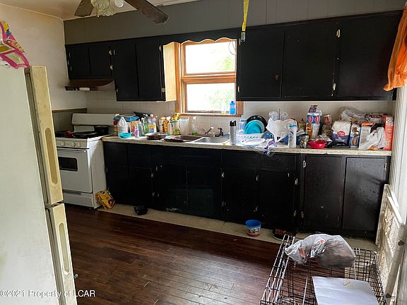 3rd image of 163 Sambourne St