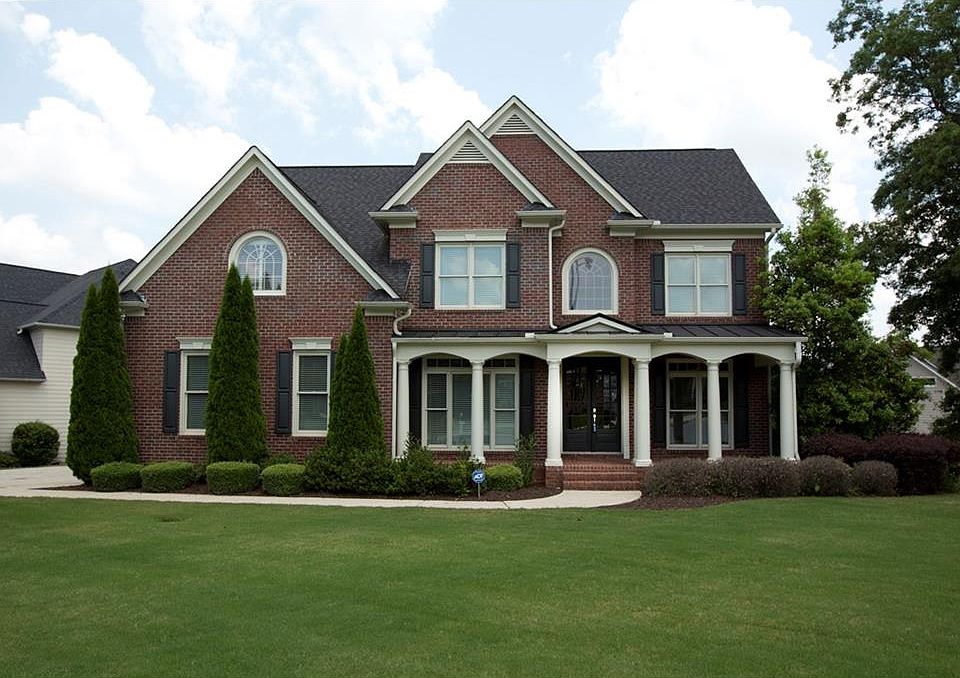 1st image of 910 Laurelwood Ct
