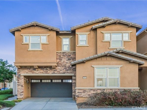 2045 Legacy Ln