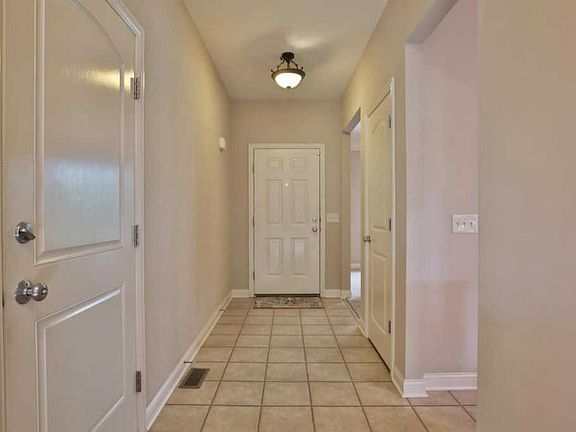 3rd image of 8493 Haleigh Woods Dr