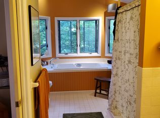 305 Forest Ct, Severna Park, MD 21146