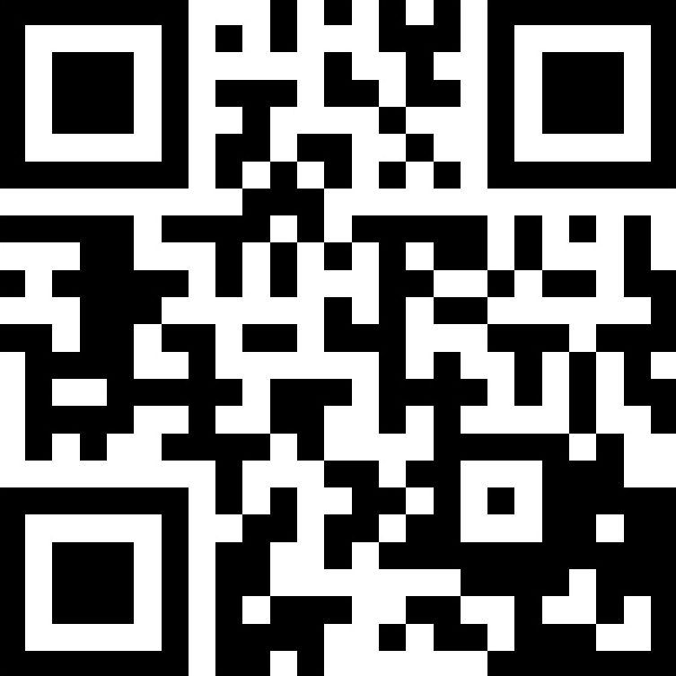 1938 Laurel Creek Rd NE, Pilot, VA 24138 Zillow