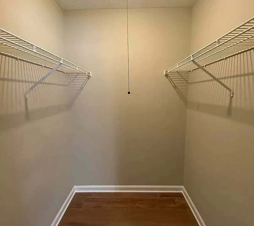 6143 Trestlewood Drive - 1 — Photo 3