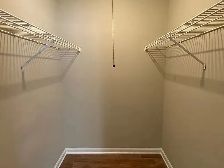 6143 Trestlewood Dr #3 — Photo 3
