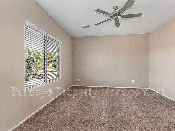5th image of 7243 N 77th Dr