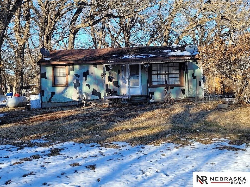 2154 Blue River Lodge Trl, Crete, NE 68333 MLS 22328895 Zillow