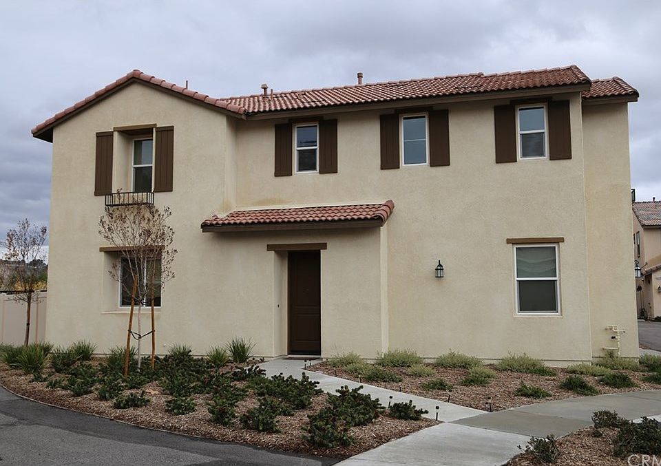 1st image of 26956 Trestles Dr