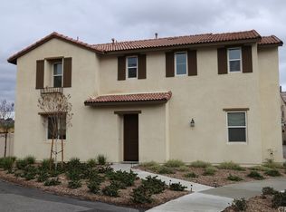 26956 Trestles Dr, Canyon Country, CA 91351
