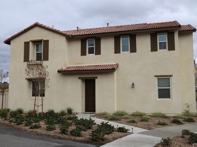 26956 Trestles Dr, Canyon Country, CA, 91351