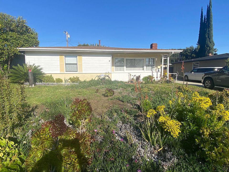 344 S Pennsylvania Ave, Glendora, CA 91741 Zillow