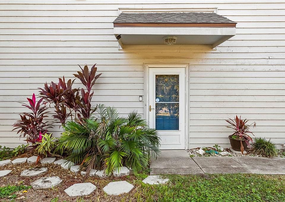 Lake Forest Condominiums 6237 93rd Ter N Pinellas Park, FL Zillow