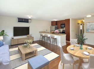 Windward Acres, Kaneohe, HI 96744