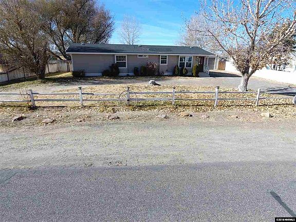 3rd image of 6400 Bonanza Dr