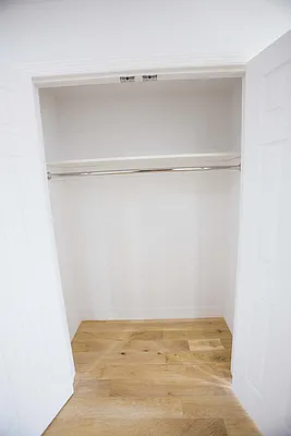 Rented by Compass | media 19