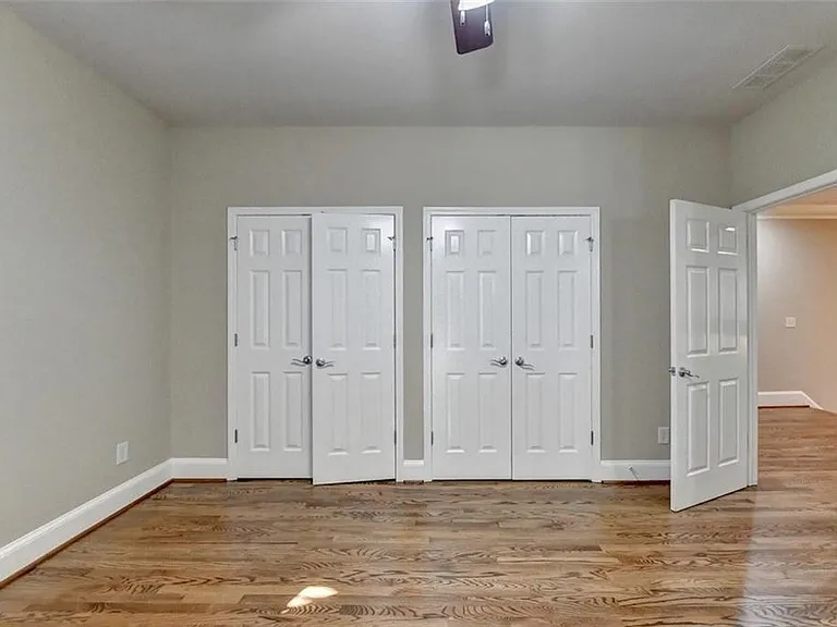 11636 Parkside Ave — Photo 21