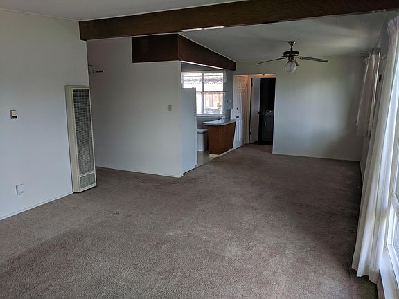 2nd image of 793 Manzanita Ave