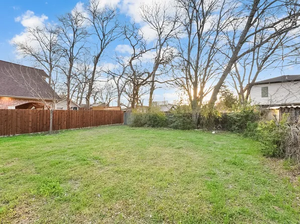 3415 Crossman Ave, Dallas, TX 75212