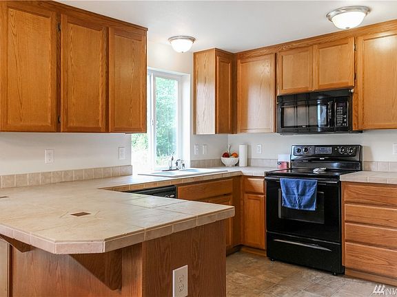 2nd image of 12001 414th Street Ct E